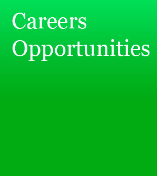 Careers Opportunities