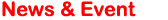News & Events