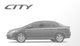HondaCity