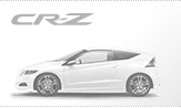 CRZ