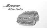 JazzModulo
