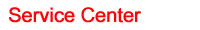 Service Center