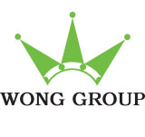 Wong group